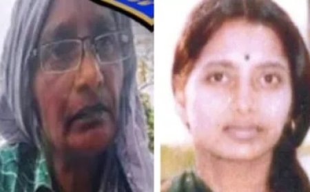 1 करोड़ की इनामी महिला नक्सली सुजाता गिरफ्तार, बस्तर में मचाया था आतंक