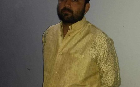 श्री गंजपारा दुर्गा उत्सव समिति गंजपारा दुर्ग द्वारा शरद पूर्णिमा पर्व बहुत ही हर्षोल्लास से मनाया गया