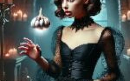 'लहसुन गलती से खा लिया तो जा सकती है जान…' महिला की अनोखी कहानी