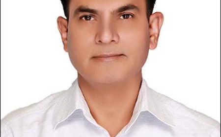 पूर्णकालिक प्राचार्य की पदस्थापना से प्रदेश की शिक्षा व्यवस्था में होगा समुचित सुधार ,  शिक्षा हित में प्राचार्य पदोन्नति का आदेश शीघ्र जारी करें - सतीश प्रकाश सिंह प्रदेश संयोजक