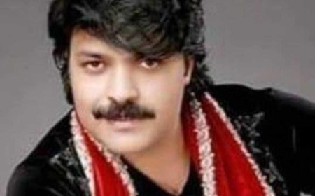 राज्य आंदोलनकारियों का रजत जयंती राज्योत्सव 23 अक्टूबर को, वरिष्ठ राज्य आंदोलनकारियों का होगा सम्मान, छत्तीसगढी फिल्म स्टार सुनील तिवारी नाइट,  रजत जयंती राज्योत्सव स्मारिका का होगा विमोचन