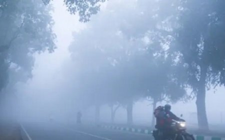 छत्तीसगढ़ में ठंड का मौसम एक बार फिर जोर पकड़ने वाला है