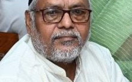 मोदी के गारंटी के विपरीत बिना एरियर 4% डीए/डीआर देने की आपसी सहमति दोनों राज्य के कर्मचारियों और पेंशनरों का आर्थिक शोषण एवं घोर अन्याय