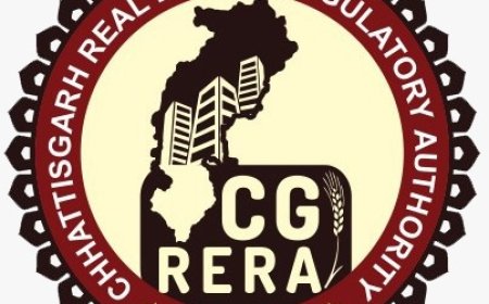रेरा ने 412 बिल्डर्स को घेरा, जारी किया नोटिस