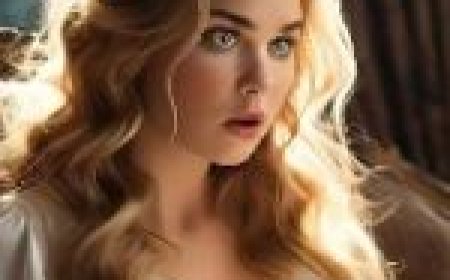 पति ने लिखा ऐसा खत… पत्नी को हो गया तलाक का टेंशन, आखिरी पैरा पढ़कर तो होश ही उड़ गए…सिर चकराने वाला था पहला पैरा…