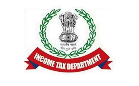 कॉर्पोरेट्स के लिए कर रिटर्न दाखिल करने की समयसीमा 15 दिन बढ़ी