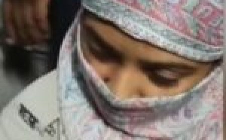 महिला सिपाही और कंडक्टर के बीच बहस का वीडियो वायरल.. मचा बवाल… कट गए 116 बसों के चालान…