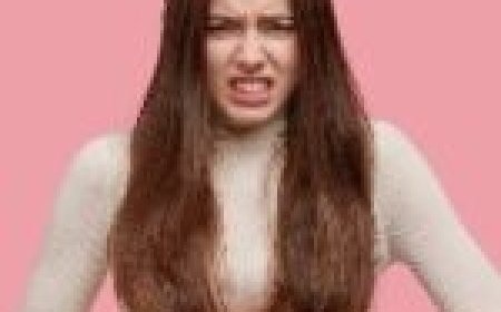 पित्त की थैली के लिए खतरनाक साबित हो सकती हैं खाने की ये चीजें