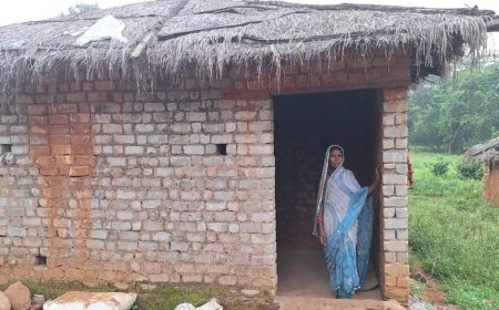 इस दिवाली, गरीब महिलाओं के हाथ नहीं रहेंगे खाली