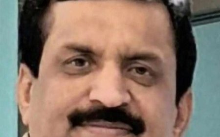 प्रदेश में भी कार्बाइड गन के प्रयोग पर बैन लगाया जाए. डॉ दिनेश मिश्र