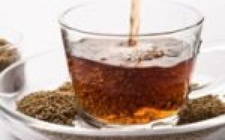 2 दिन सुबह खाली पेट पी लें ये पानी… फिर जी भरकर खाएं पसंदीदा चीजें…