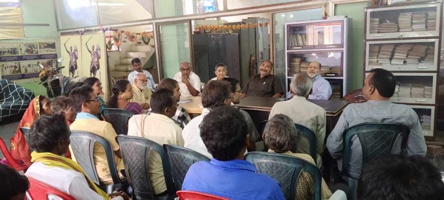 राज्योत्सव राज्य आंदोलनकारियों का प्रतिक, राज्य आंदोलन का इतिहास प्रमाणित दस्तावेज के साथ जिले- जिले में पहुंचेगा रथ यात्रा, राज्य आंदोलनकारियों का 25 वां राज्योत्सव का शंखनाद 23 अक्टुबर को राजधानी से -अनिल दुबे