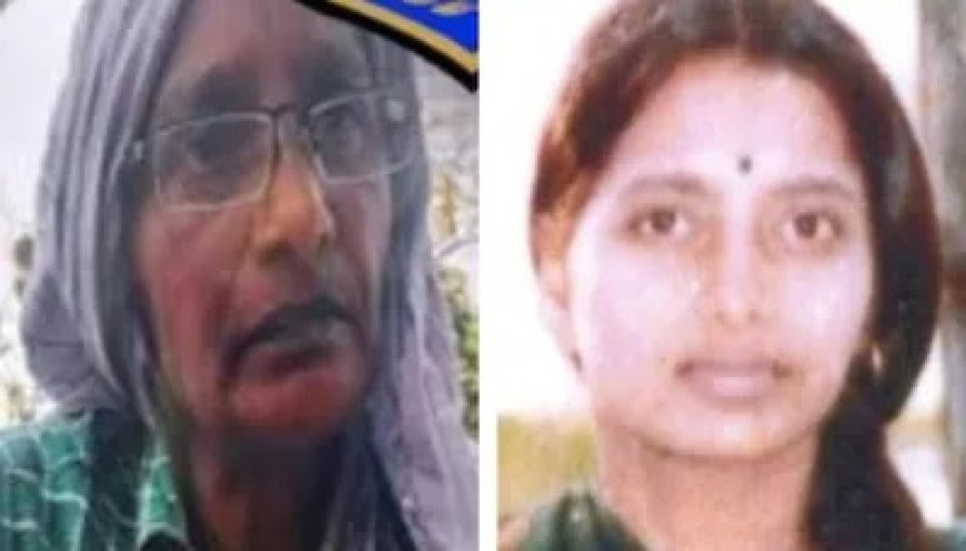 1 करोड़ की इनामी महिला नक्सली सुजाता गिरफ्तार, बस्तर में मचाया था आतंक