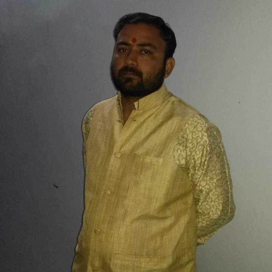 श्री गंजपारा दुर्गा उत्सव समिति गंजपारा दुर्ग द्वारा शरद पूर्णिमा पर्व बहुत ही हर्षोल्लास से मनाया गया
