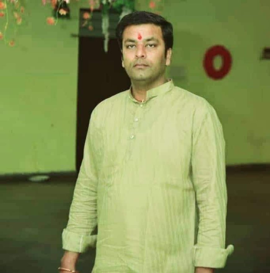 श्री गंजपारा दुर्गा उत्सव समिति गंजपारा दुर्ग द्वारा शरद पूर्णिमा पर्व बहुत ही हर्षोल्लास से मनाया गया
