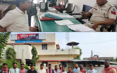 छत्तीसगढिय़ा मन ला अपशब्द कहने वाला के खिलाफ बनाय हन दबाव, पुलिस के करे जाही कारवाही अउ भेजे जाही जेल-शिवेन्द्र वर्मा