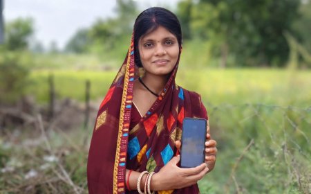 महतारी वंदन योजना से दीपावली की खुशियां हुई दोगुनी