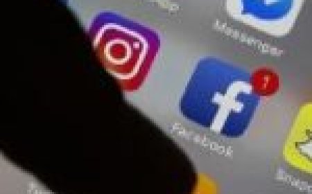 16 साल से कम उम्र वाले सोशल मीडिया पर होंगे बैन… शुरू हुई नई मुहीम…