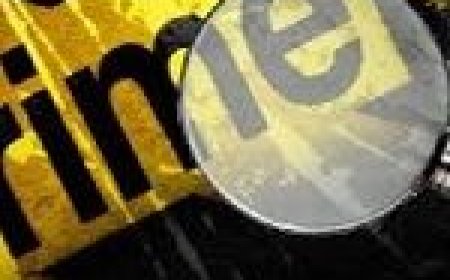 भाभी के मजाक से परेशान था देवर… गुस्से में…