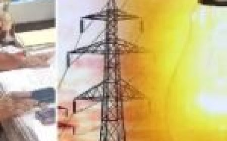 विधायक का फरमान… 'गुटखा-तंबाकू छोड़ो तभी गांव में लौटेगी बिजली'… वीडियो वायरल…