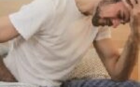 विटामिन B12 की कमी के गंभीर लक्षण