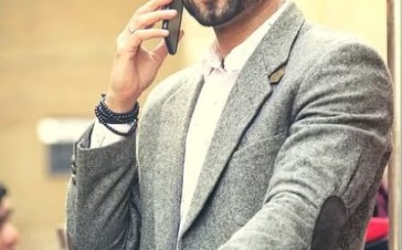 नहीं रहे ये मशहूर टीवी एक्टर… 35 साल की उम्र में दुनिया को कह दिया है अलविदा… इन सीरियलों में आये थे नजर…