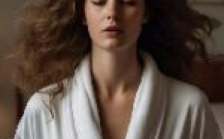 महिला को हुई अजीबोगरीब बीमारी… नींद में बन जाती है कुछ और… किसी भी शख्स के साथ बनाने लगती है संबंध… कभी-कभी बिस्तर से…