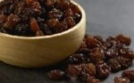 भिगोकर नहीं इस ड्राई फ्रूट को भूनकर खाने से मिलते हैं फायदे...