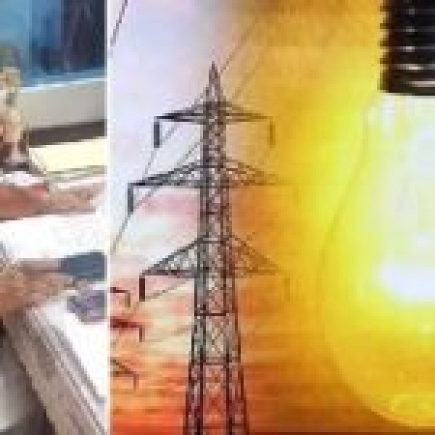 विधायक का फरमान… 'गुटखा-तंबाकू छोड़ो तभी गांव में लौटेगी बिजली'… वीडियो वायरल…