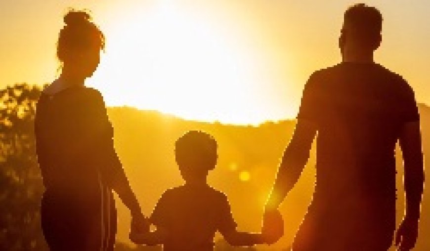परिवार संग घूमने का बना रहे हैं प्लान, तो भारत की सबसे बेहतरीन इन 5 जगहों पर फैमिली के साथ जाएं, मजेदार रहेगी ट्रिप
