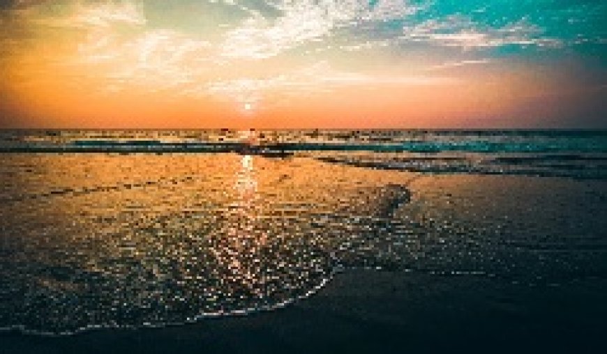 दिसंबर में गोवा ट्रिप पर जानें से पहले, जान लीजिए कितना खर्चा हो सकता है?