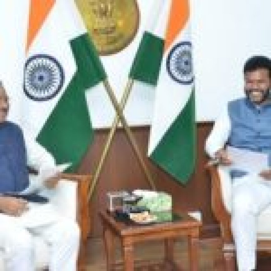 जल्द शुरू होगी रायपुर से सिंगापुर-दुबई के लिए सीधी उड़ान…
