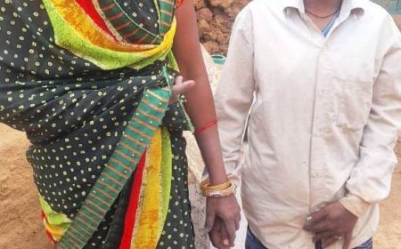 देवरानी-जेठानी ने संभाला किचन का जिम्मा