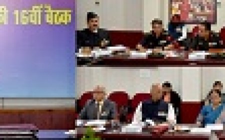 सैनिकों के कल्याण के लिए मानवीय संवेदना से कार्य करें - राज्यपाल