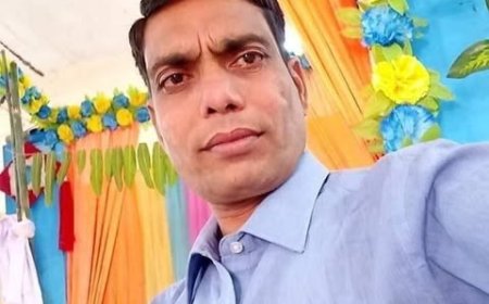 बाल कहानी : ---  //  नहला ऊपर दहला  //