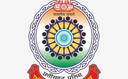 डीएसपी और सहायक सेनानियों का तबादला, देखें लिस्ट…