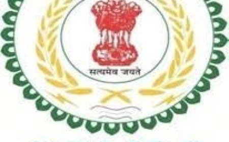 700 बिस्तरीय अस्पताल निर्माण के लिए CGMSC ने जारी किया 231 करोड़ का ई-टेंडर