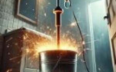 पानी गर्म करने वाली रॉड बनी जानलेवा, महिला की करंट से दर्दनाक मौत