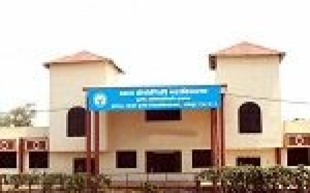 कृषि विश्वविद्यालय में जुटेंगे देश भर के कृषि अर्थशास्त्री