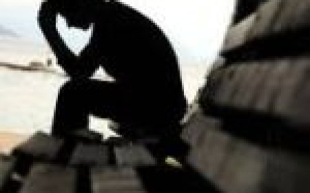 जब अपनों से हो परेशानी... ऐसे होगा समाधान!