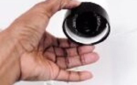 स्कूल के वॉशरूम में मिला कैमरा… टीचर्स के इस्तेमाल होने वाले वाशरूम में लगा था… हड़कंप…