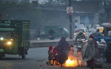 छत्तीसगढ़ के कई जिलों में बारिश के आसार, छाए हुए हैं बादल