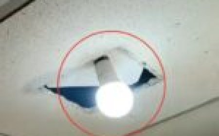 चेंजिंग रूम में छिपाया मोबाइल… रिकॉर्ड करता था महिलाओं के वीडियो…MRI सेंटर का कर्मचारी गिरफ्तार...