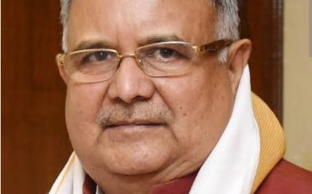 डॉ रमन सिंह ने मुख्य सचिव को धारा 49(6) को विलोपित करने पत्र लिखा