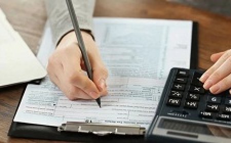 31 दिसंबर तक नहीं किया जीएसटी रिटर्न फाइल, तो लगेगा 200 रुपये रोजाना के हिसाब से जुर्माना