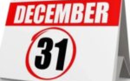 3 दिन में निपटा लें ये तीन जरूरी काम… खत्म हो रही है डेडलाइन, फिर नहीं मिलेगा मौका!