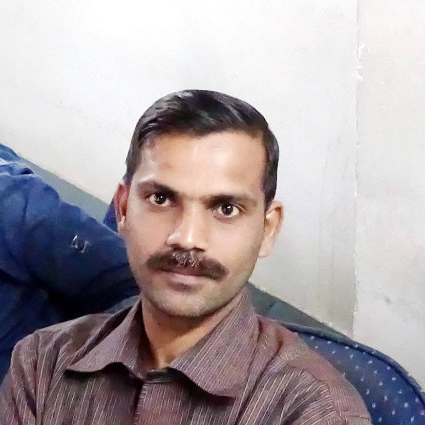 छत्तीसगढिय़ा पत्रकार महासंघ के मुकेश टिकरिहा बने कोषाध्यक्ष, महासंघ ने दी बधाईयां
