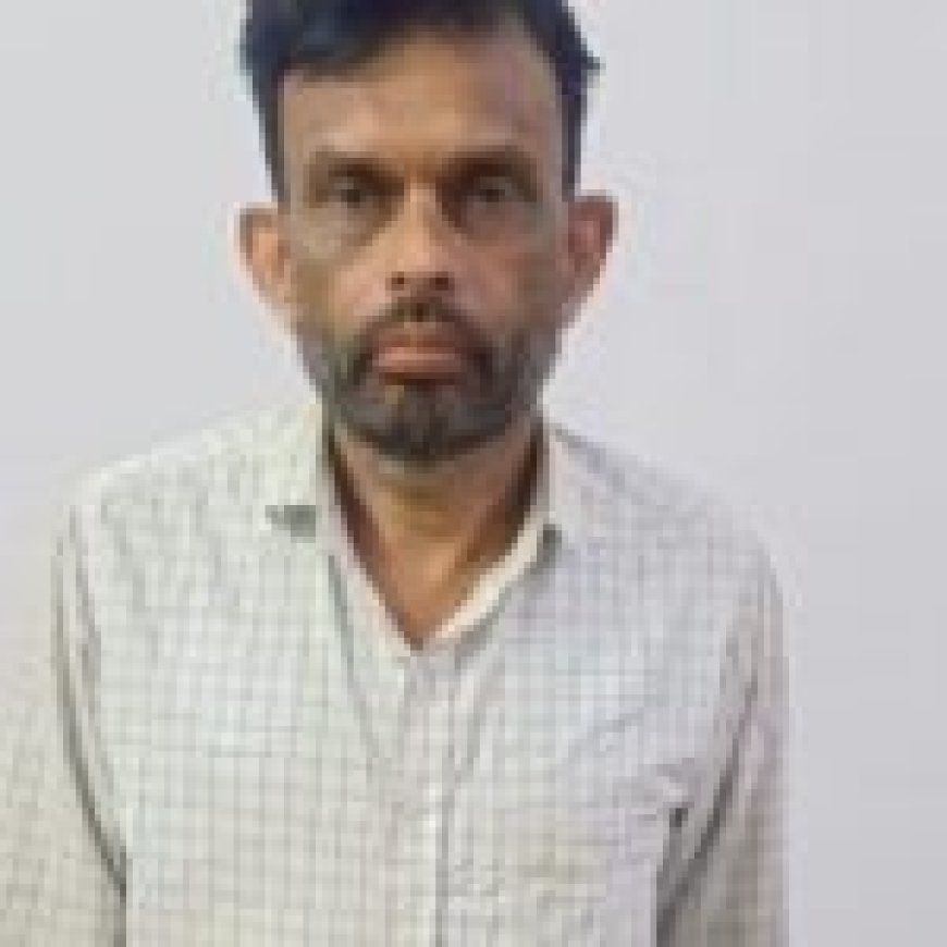 चपरासी ने सरकारी खजाने से निकाले 10 करोड़ रुपए… फिर बनाया ये प्लान