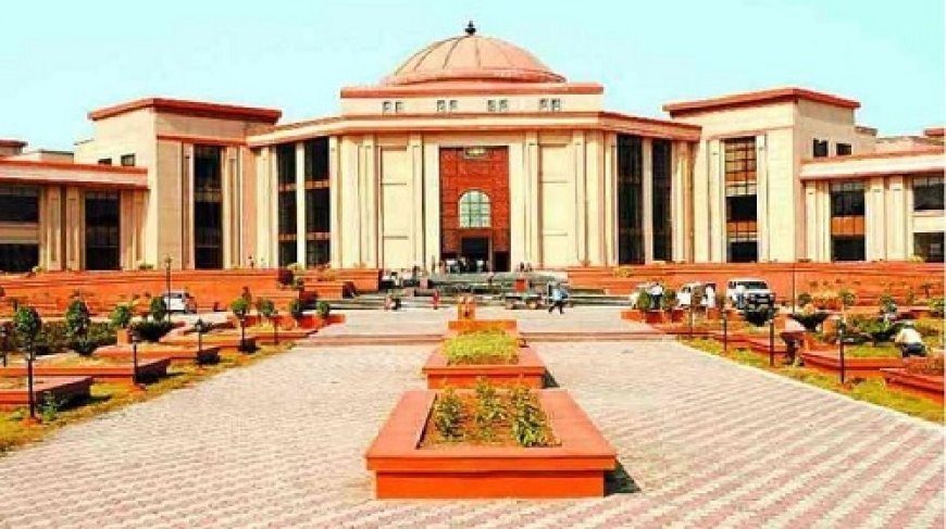नान घोटाले में आरोपी छत्तीसगढ़ के पूर्व महाधिवक्ता सतीश चंद्र वर्मा को हाई कोर्ट से लगा झटका, अग्रिम जमानत याचिका खारिज