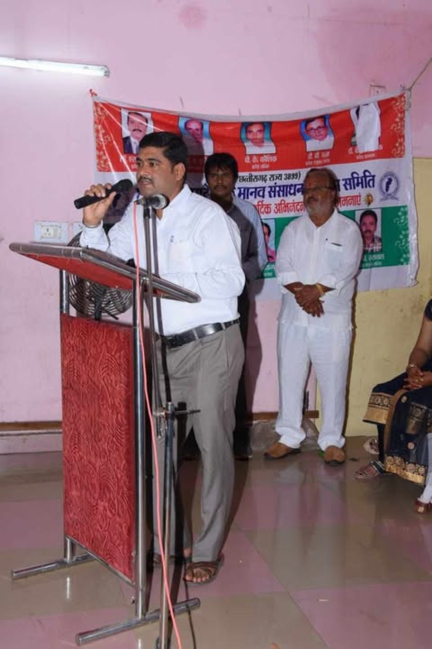 किसान देश के अन्नदाता,उनको मिले किसान निधि से और आर्थिक सुरक्षा : प्रदेश महासचिव सिंह